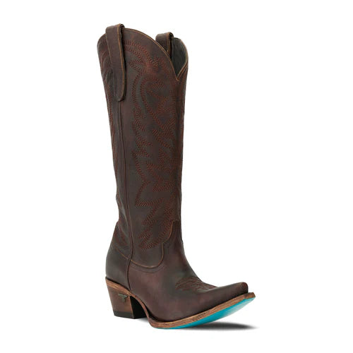 Megan Moroney Lane Boots