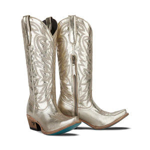 Megan Moroney Lane Boots